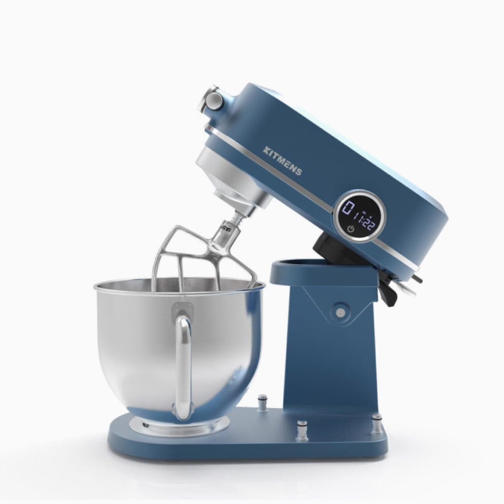 Kitmens KM-B5 Stand Mixer (5.2L)