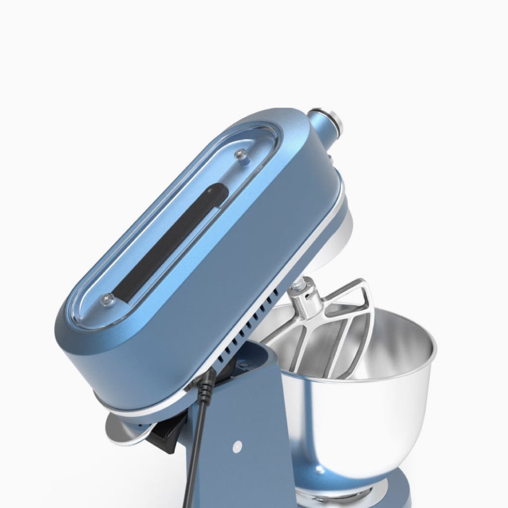 Kitmens KM-B5 Stand Mixer (5.2L)