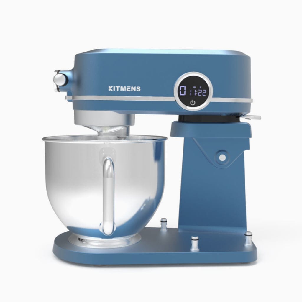 Kitmens KM-B5 Stand Mixer (5.2L)