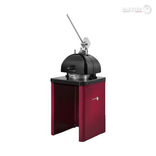 Sunmix Divider NOVA dough divider