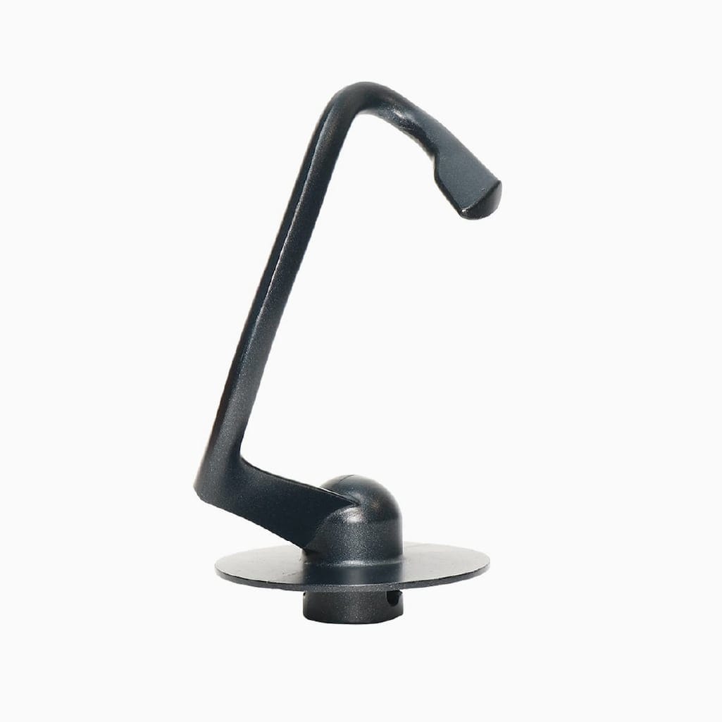 Kitmens Teflon Dough Hook