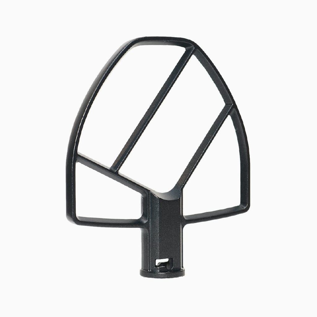 Kitmens Teflon Flat Beater
