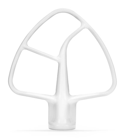 KitchenAid 5KSM175