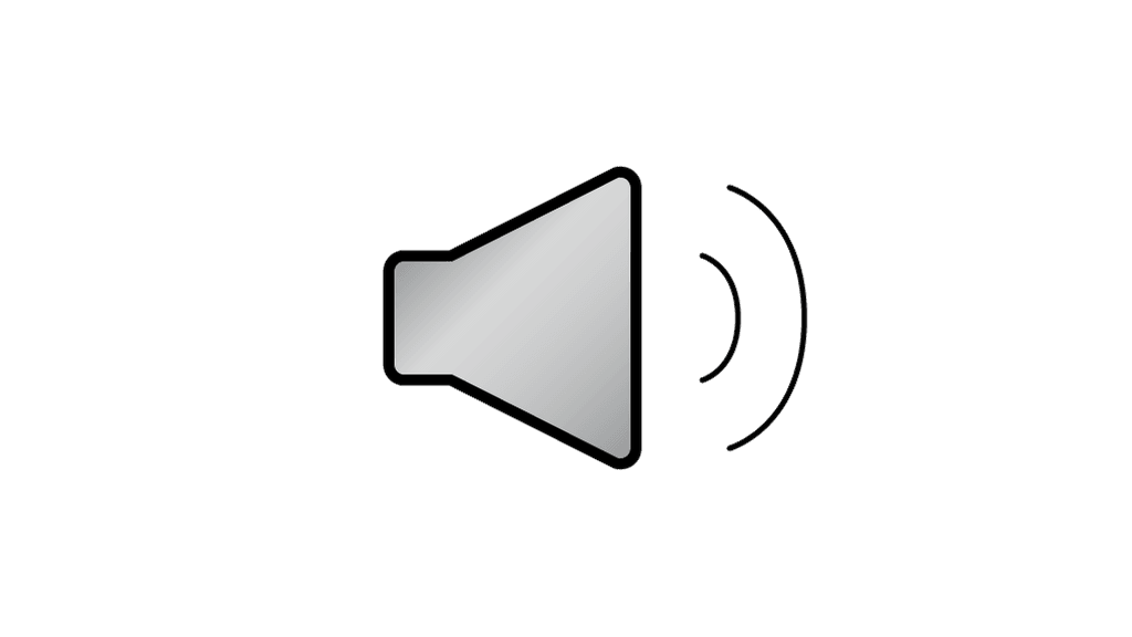 Unox Enhanced buzzer to signal the end of pre-heating and cooking. XEC019.