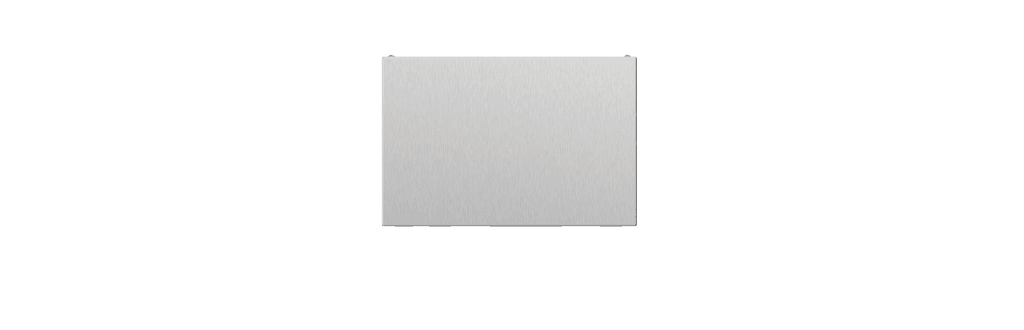 Unox It eliminates steam and odours from the cooking fumes. It can only be connected to one oven. XENCA-HCEH-M.