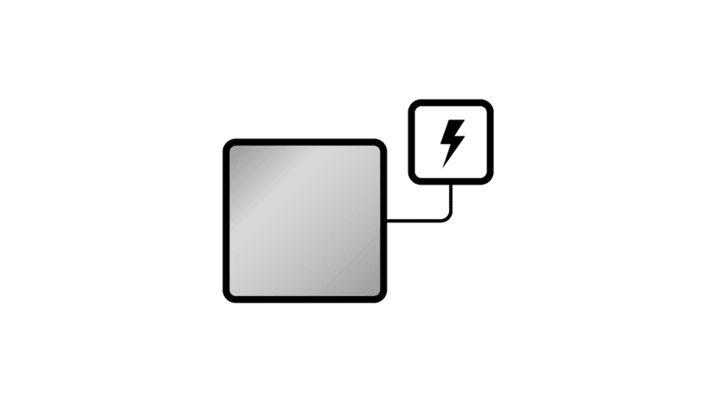 Unox This module interfaces the oven with kitchen energy optimization systems (load managers). During peak load periods, it allows the oven to automatically throttle power consumption to prevent circuit overloads and ensure continuous system operatio