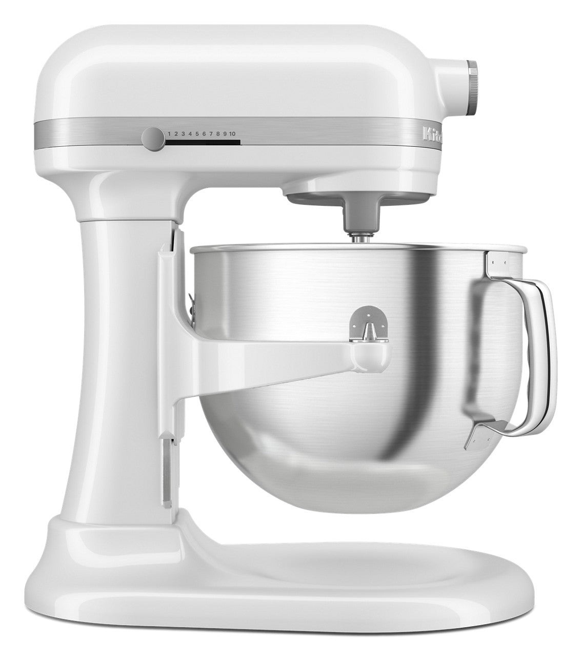 KitchenAid 5KSM70 - White