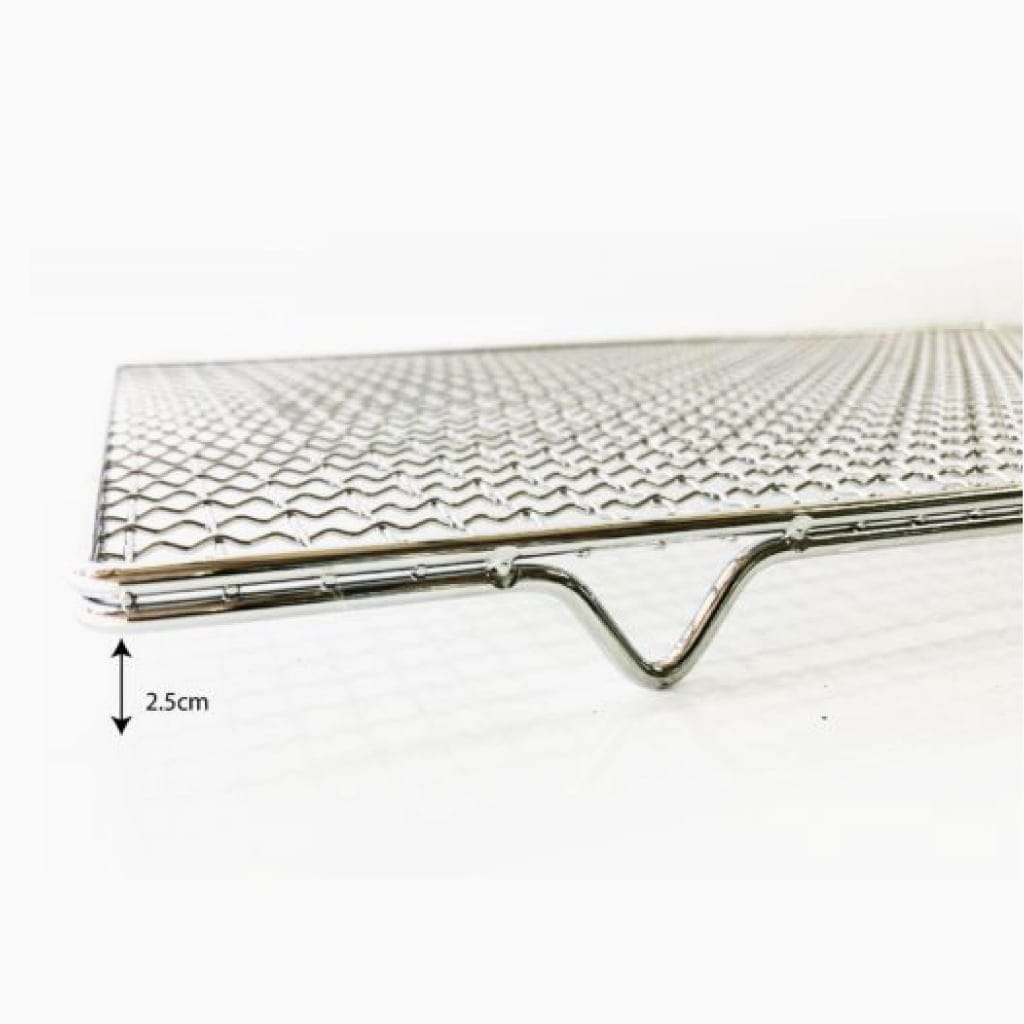 Kitmens Wire Rack (Grid) For KM-KO65