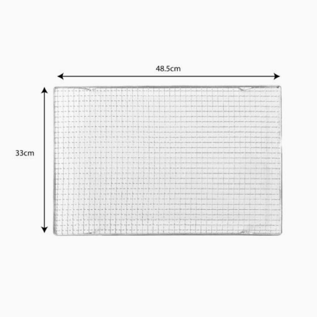 Kitmens Wire Rack (Grid) For KM-KO65