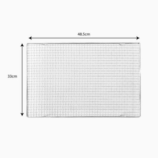 Kitmens Wire Rack (Grid) For KM-KO65