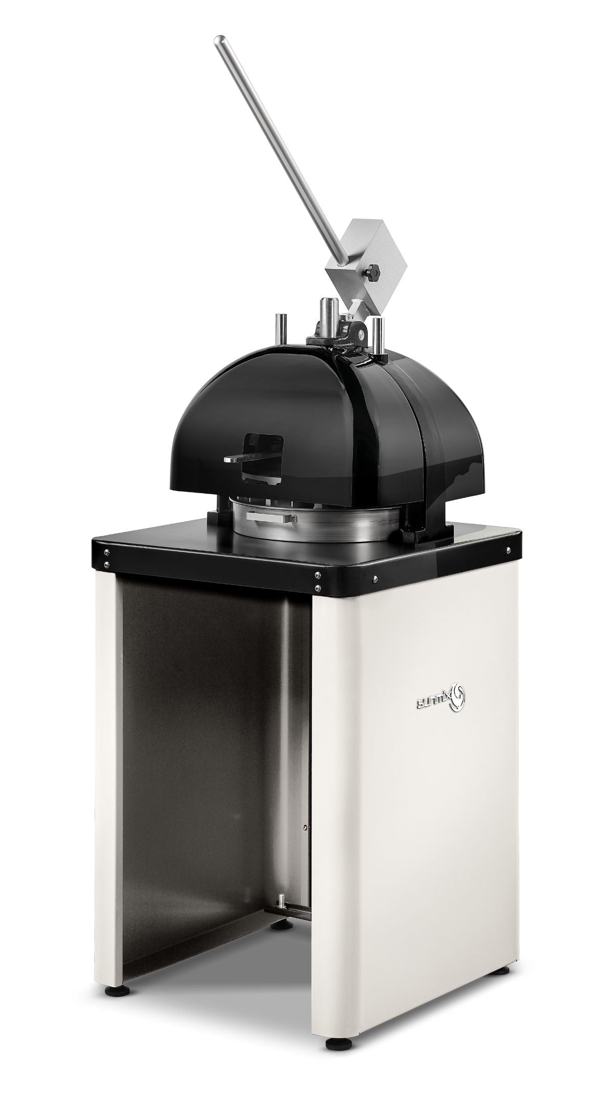 Sunmix Dough Divider NOVA 22 in Bianco Puro