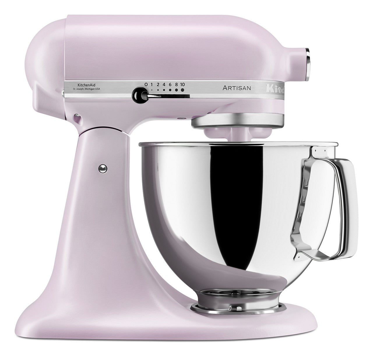 KitchenAid 5KSM175 - Wildflower